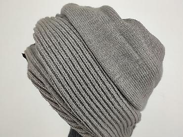 a smog: H&M, Kardigan damski, rozmiar M — 6