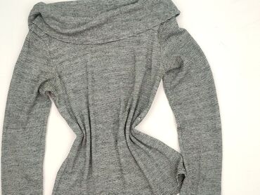 Women's blouse, size S (EU 36)