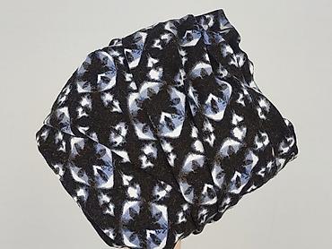 suknia biala: H&M, Sukienka damska, rozmiar M — 6