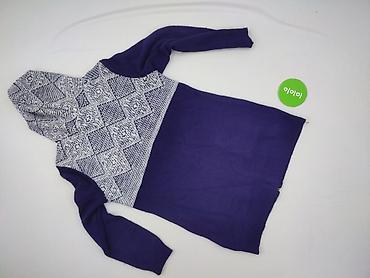 laura kent: Kardigan damski, rozmiar L — 3