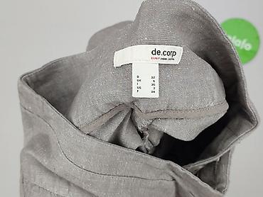 american eagle underwear: Esprit, Szorty damskie, rozmiar XS — 5