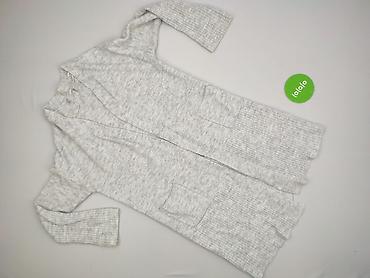 dunnes: Primark, Kardigan damski, rozmiar 2XS — 2