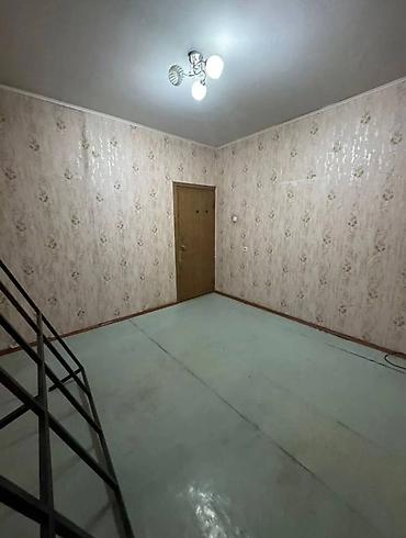 105: 2 комнаты, 48 м², Центральная мечеть 105 серия, 1 этаж — 2