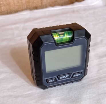 Laserski daljinomeri: Nov digitalni uglomer. Ima sa donje strane magnete, ima dugme da na lalafo.rs — 12 Laserski daljinomeri: Nov digitalni uglomer. Ima sa donje strane magnete, ima dugme da — 12