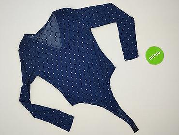 bytom suits: SZACHOWNICA, Body damskie, rozmiar S — 3