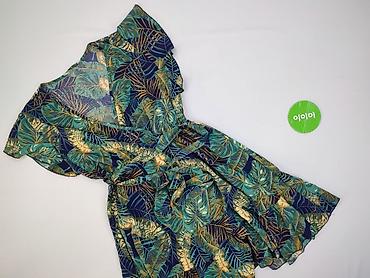 lians: Sukienka damska, rozmiar L — 2