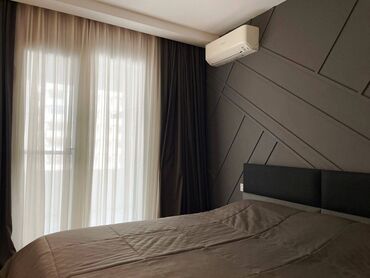 Yeni tikili: 2 otaqlı, Yeni tikili, m. 8 Noyabr, 63 kv. m -da lalafo.az — 6 Yeni tikili: 2 otaqlı, Yeni tikili, m. 8 Noyabr, 63 kv. m — 6