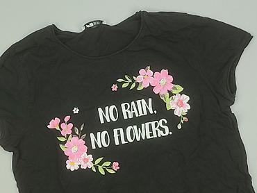 bluzki rammstein: FB Sister, T-shirt damski, rozmiar L — 1