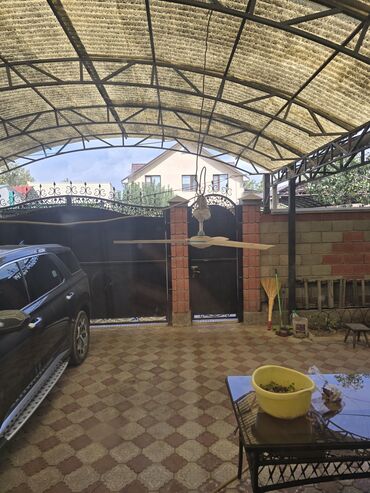продажа домов в бишкеке без посредников: Продам дом 🏠 3 полноценые комнаты + зал + кухня + времянка