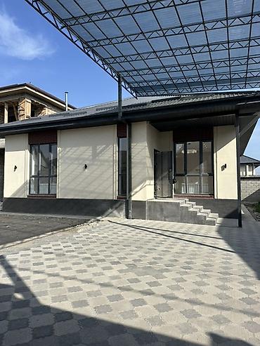 Продажа коттеджей и домов: 💥💥💥💥Срочно продается кирпичный новый дом с просторным двориком и — 1