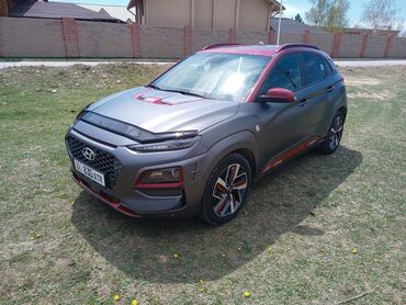 литые диски опель омега б: Hyundai Kona: 2019 г., 1.6 л, Робот, Бензин, Хетчбек