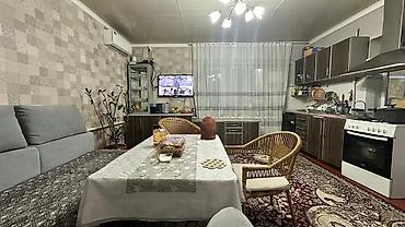 Продажа коттеджей и домов: СРОЧНО ‼️ ПРОДАЕТСЯ ДОМ + ЦЕХ по ВЫГОДНОЙ ЦЕНЕ! 📍 Район: ПИШПЕК ▫️ — 5
