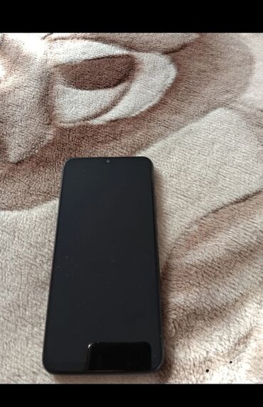 поко м7 про: Redmi, Redmi 9T, Колдонулган, 64 ГБ, 2 SIM