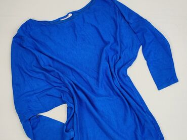 t shirty z czerwonem napisem: Orsay, Women`s T-shirt, size XL (EU 42)