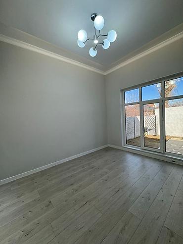 Продажа коттеджей и домов: ПРОДАЁТСЯ НОВЫЙ ДОМ 🔥 📍 Район: ж/м Ала-Тоо-1 🏡 Характеристики дома — 6