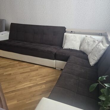 Divanlar: Künc divan, İşlənmiş, Açılan, Bazalı, Parça, Ödənişli çatdırılma