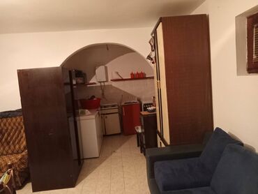 Kuće na prodaju: Prodajem vikend kuću od 95m2 u Somboru na Bačkom kanalu iza prvog na lalafo.rs — 13 Kuće na prodaju: Prodajem vikend kuću od 95m2 u Somboru na Bačkom kanalu iza prvog — 13