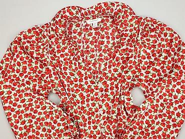 botki primark: Topshop, Bluzka damska, rozmiar S — 1