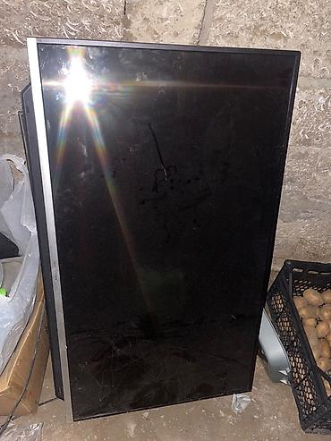 samsung televizor təmiri: Samsung LED televizor – UE32D4000 Xüsusiyyətlər: - Ekran: 32 düym — 1