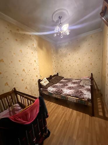 sumqayitda evler: Məhəmmədi də 2 otaqlı mənzil . 0557279219 Məmmədli dairəsi — 7