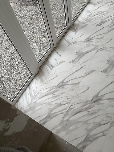 Укладка плитки: | Керамическая плитка, Керамогранитая плитка, Мозаичная плитка | Вертикальная укладка, Диагональная укладка, Горизонтальная укладка Больше 6 лет опыта — 7