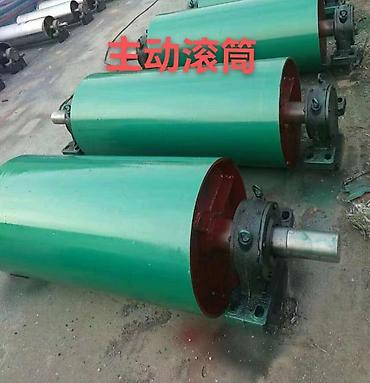 Другое оборудование для производства стройматериалов: Расходные материалы для обработки камня — 5