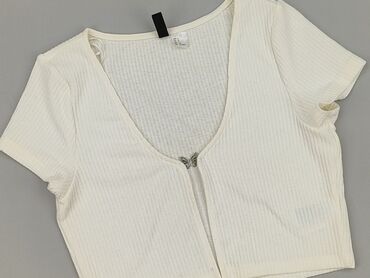 H&M, Топ жіночий, розмір S