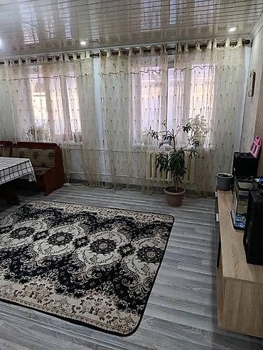 Продажа домов: Дом, 120 м², 5 комнат, Собственник, Косметический ремонт — 3