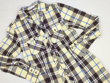 Women`s shirt, Denim Co, size S (EU 36)