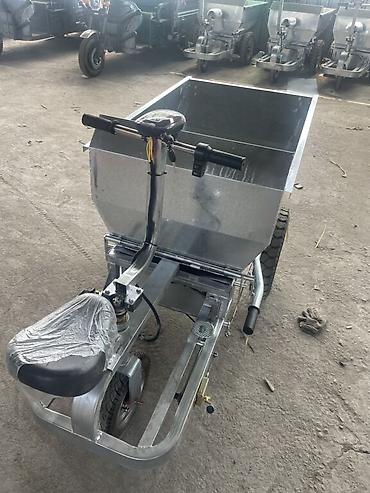 Мотороллеры муравей: Компания moto china export У нас вы найдете любой электро транспорт at lalafo.kg — 4 Мотороллеры муравей: Компания moto china export У нас вы найдете любой электро транспорт — 4