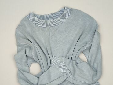 Cropp, Women`s sweater, size S