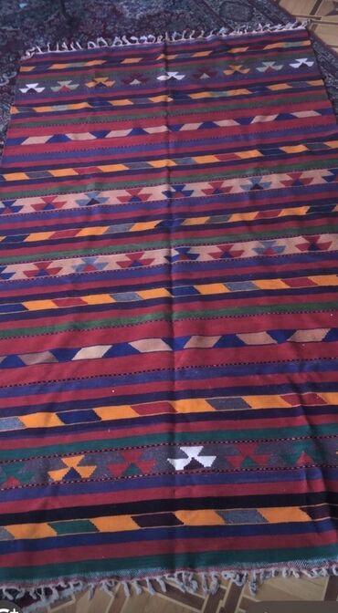 Xalçalar: Xalça Kredit yoxdur — 3