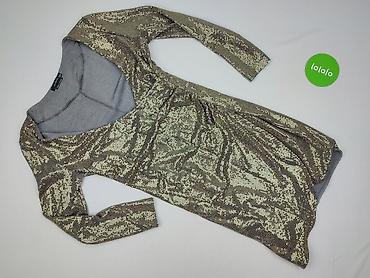 Sukienki: Sukienka damska, rozmiar M — 3