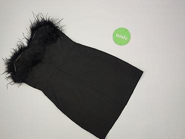 ted baker sukienki: Trendyol, Sukienka damska, rozmiar XS — 3
