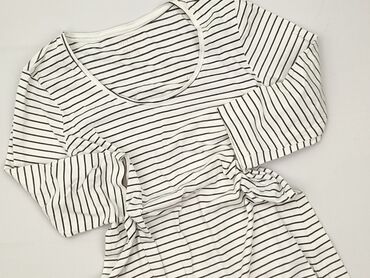 Esmara, Women`s tunic, size S (EU 36)