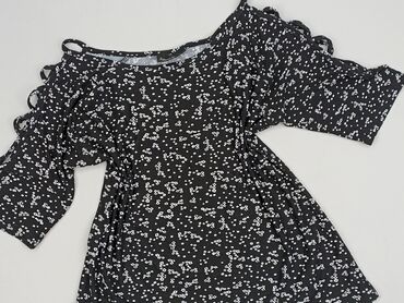 t shirty shin chan: Janina, Футболка жіноча, розмір L
