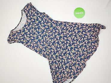 my star: Sukienka damska, rozmiar 2XS — 2