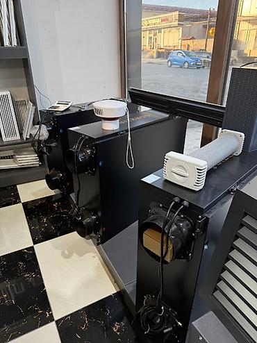 Жестяные работы: Жестяные работы, Вентиляция, Листогиб — 24