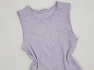 orsay pullover: Essentiel, Top damski, rozmiar S — 1