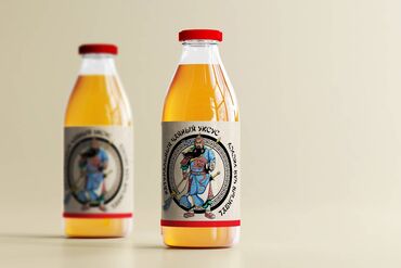 Графические дизайнеры: Графический дизайнер — 13