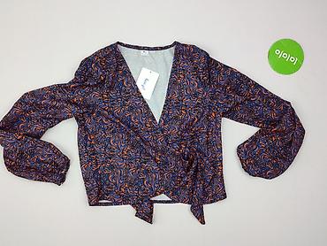 pull and bear shorts: Women`s suit, size XS — 2