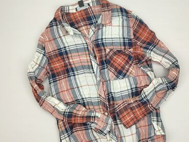 Primark, Women`s shirt, M (EU 38)