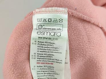 esmara sweatshirt: Esmara, Bluza damska
, rozmiar L — 5