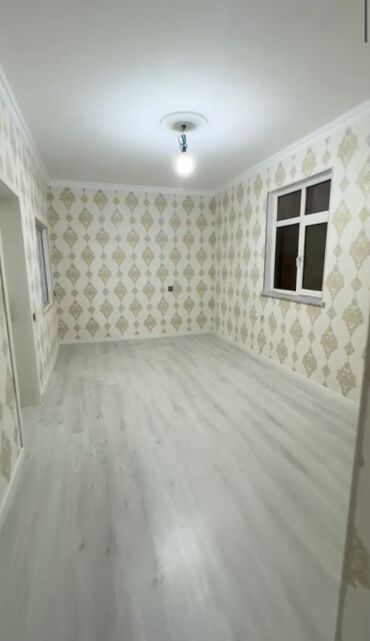 Həyət evləri və villaların satışı: 3 otaqlı, 100 kv. m, Yeni təmirli — 19