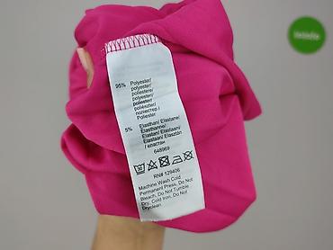 mango baleriny: Bodyflirt, Sukienka damska, rozmiar M — 6