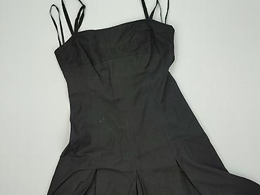 flat: Tiffi, Sukienka damska, rozmiar S — 2
