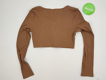 kardigany c: H&M Divided, Kardigan damski, rozmiar M — 3