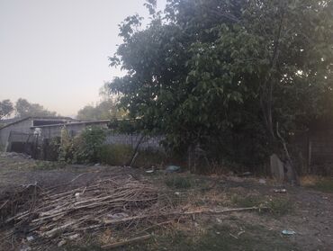 Продажа домов: Дом, 90 м², 5 комнат, Собственник, Косметический ремонт — 14