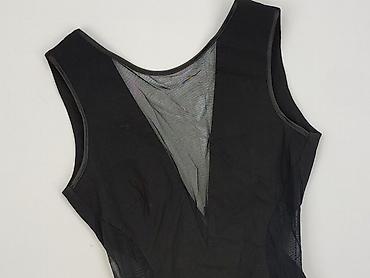 selfridge: Miss Selfridge, Sukienka damska, rozmiar S — 1