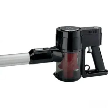 Štapni usisivači: Tehnički detalji Opšte Vrsta aparata : Usisivač Vrsta usisivača : Sa — 2